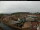 Webcam in Petronà, 12.1 mi away