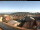 Webcam in Petronà, 10.6 mi away