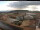 Webcam in Petronà, 19.1 km