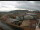 Webcam in Petronà, 31.3 km