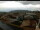 Webcam in Petronà, 19.1 km entfernt