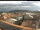 Webcam in Petronà, 27.2 km