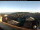 Webcam in Petronà, 27.4 km entfernt