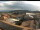 Webcam in Petronà, 20.6 km entfernt