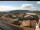Webcam in Petronà, 60.2 km