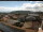 Webcam in Petronà, 31.3 km