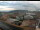 Webcam in Petronà, 20.6 km entfernt