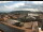 Webcam in Petronà, 60.2 km