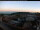Webcam in Petronà, 15.4 km entfernt