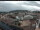 Webcam in Petronà, 19.1 km