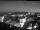Webcam in Petronà, 15.4 km entfernt