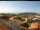 Webcam in Petronà, 42.3 km