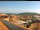 Webcam in Petronà, 27.4 km