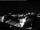 Webcam in Petronà, 49 km entfernt