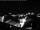 Webcam in Petronà, 26.4 km