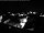Webcam in Petronà, 12.1 mi away