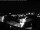 Webcam in Petronà, 26.4 km