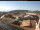 Webcam in Petronà, 42.1 km entfernt