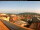 Webcam in Petronà, 15.4 km