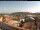 Webcam in Petronà, 36.9 km