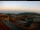 Webcam in Petronà, 51.7 km