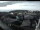 Webcam in Petronà, 8.2 mi away