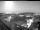Webcam in Petronà, 31.3 km