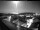 Webcam in Petronà, 42.1 km