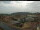 Webcam in Petronà, 31.3 km