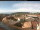 Webcam in Petronà, 13.4 mi away