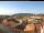 Webcam in Petronà, 10.3 mi away