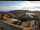 Webcam in Petronà, 18.9 mi away