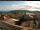 Webcam in Petronà, 49 km