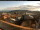 Webcam in Petronà, 42.1 km