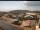 Webcam in Petronà, 15.4 km