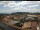 Webcam in Petronà, 26.7 km entfernt