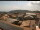 Webcam in Petronà, 15.4 km