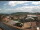 Webcam in Petronà, 27.2 km entfernt