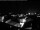 Webcam in Petronà, 43.4 km