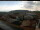 Webcam in Petronà, 27.4 km