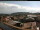 Webcam in Petronà, 16.2 mi away