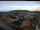 Webcam in Petronà, 33 km