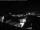 Webcam in Petronà, 26.7 km entfernt