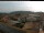 Webcam in Petronà, 33 km