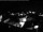 Webcam in Petronà, 15.5 mi away