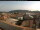 Webcam in Petronà, 42.1 km