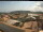 Webcam in Petronà, 20.6 km