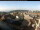Webcam in Petronà, 27.2 km