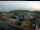 Webcam in Petronà, 60.2 km