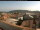 Webcam in Petronà, 27.2 km
